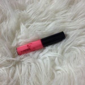 COPY - Brand new viva glam Nicki